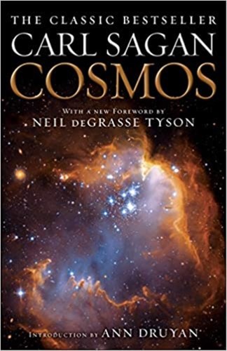 تصویر  Cosmos