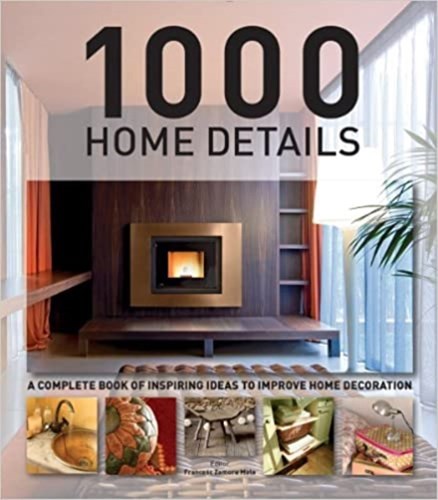 تصویر  1000 Home Details