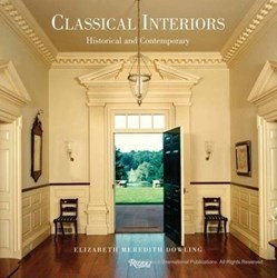 تصویر  Classical Interiors