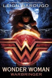 تصویر  Wonder Woman