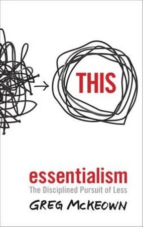 تصویر  Essentialism