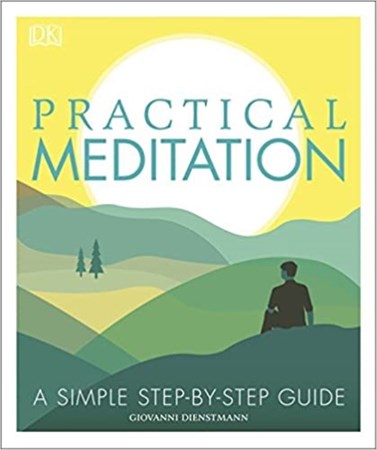 تصویر  Practical Meditation