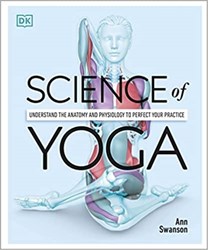 تصویر  Science Of Yoga