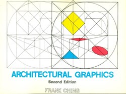 تصویر  Architectural Graphics