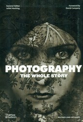 تصویر  Photography The Whole Story