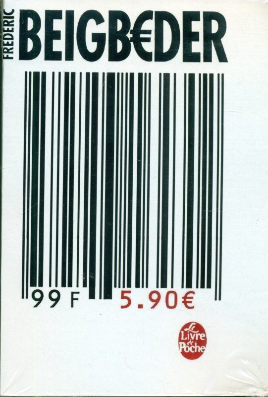 تصویر  590 Euros (99 Francs)