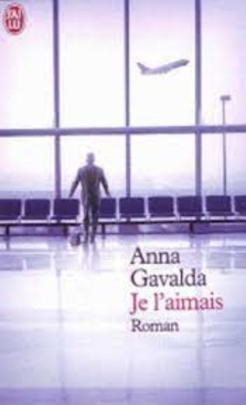 تصویر  Je l'aimais