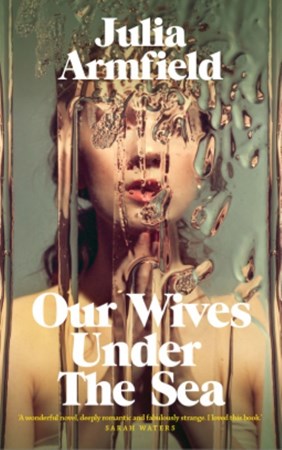 تصویر  Our Wives Under The Sea