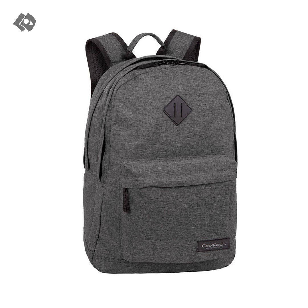 تصویر  کوله پشتی کول پک CoolPack مدل 96021