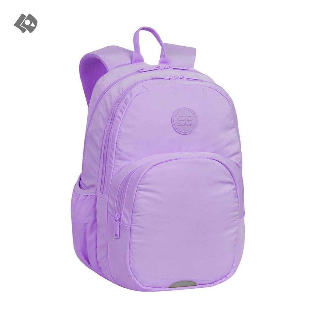 تصویر  کوله پشتی کول پک CoolPack مدل 109648
