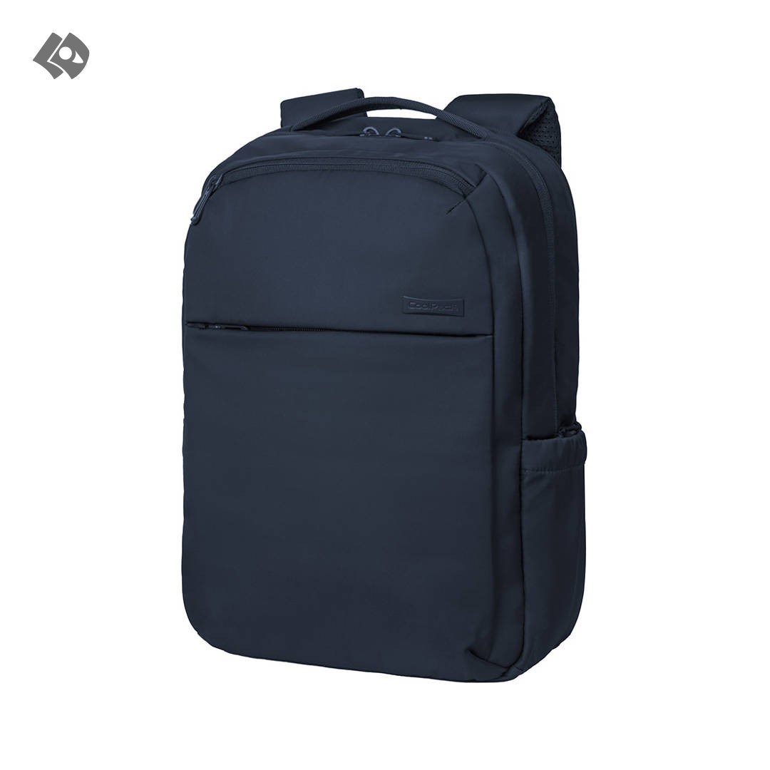 تصویر  کوله پشتی کول پک CoolPack مدل 51013