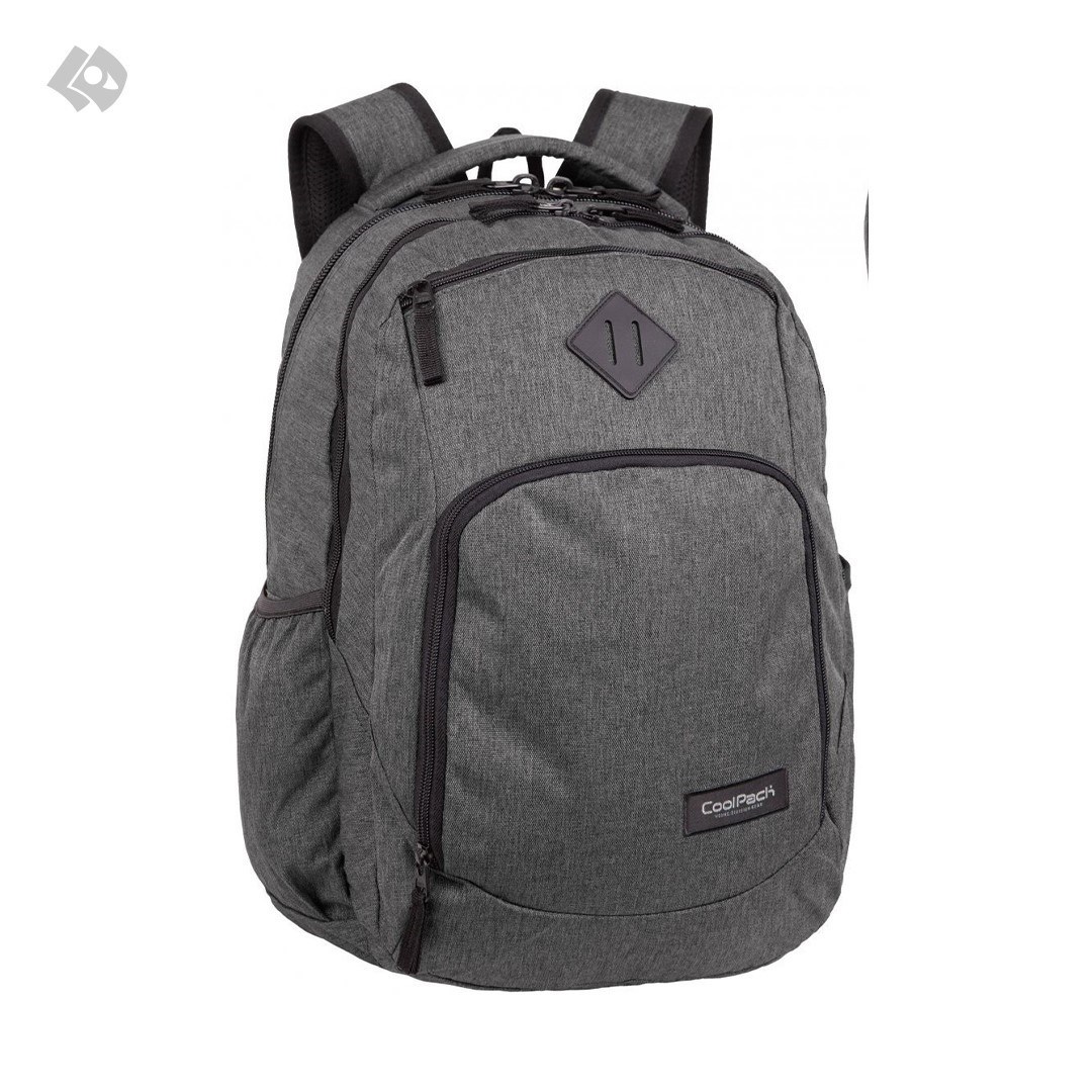 تصویر  کوله پشتی کول پک CoolPack مدل 24021