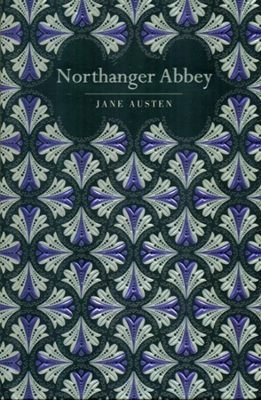 تصویر  Northanger Abbey