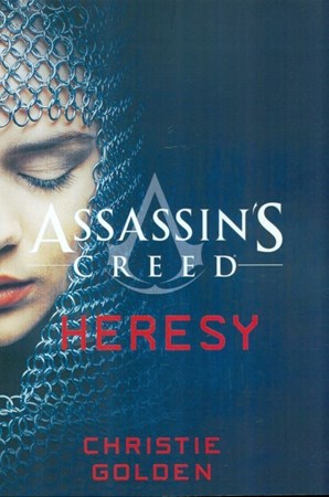 تصویر  Assassins Creed Heresy