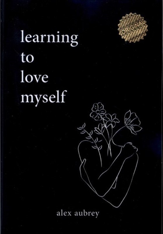 تصویر  Learning To Love Myself