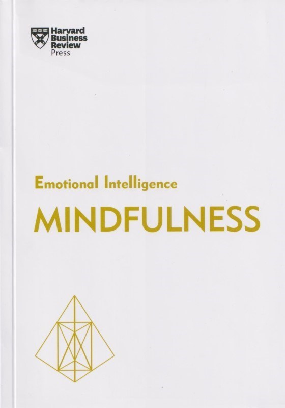 تصویر  Mindfulness (Emotional Intelligence)