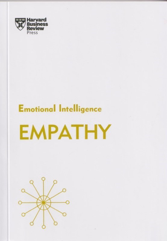 تصویر  Empathy (Emotional Intelligence)