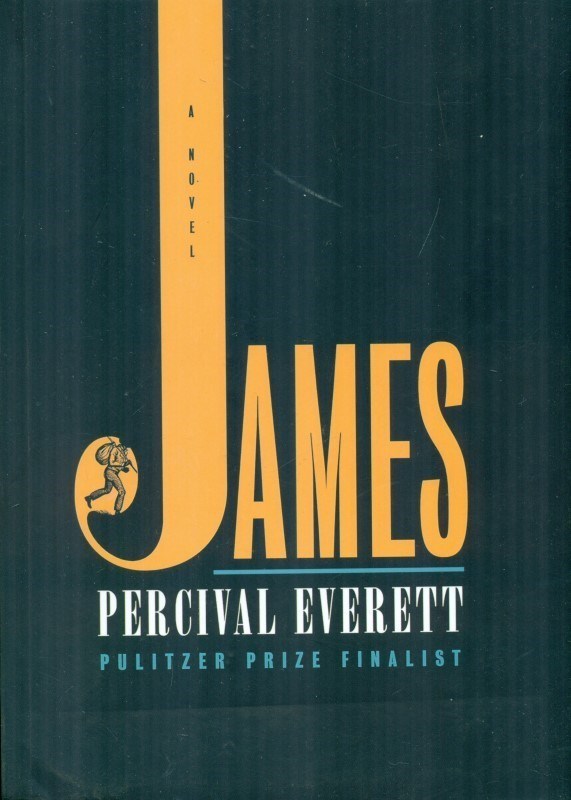 تصویر  James