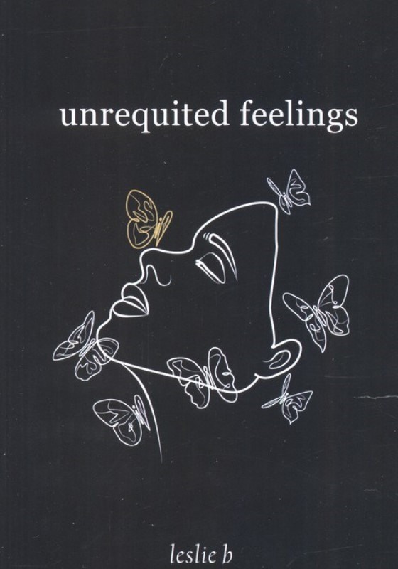 تصویر  Unrequited Feelings