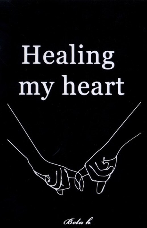 تصویر  Healing my Heart