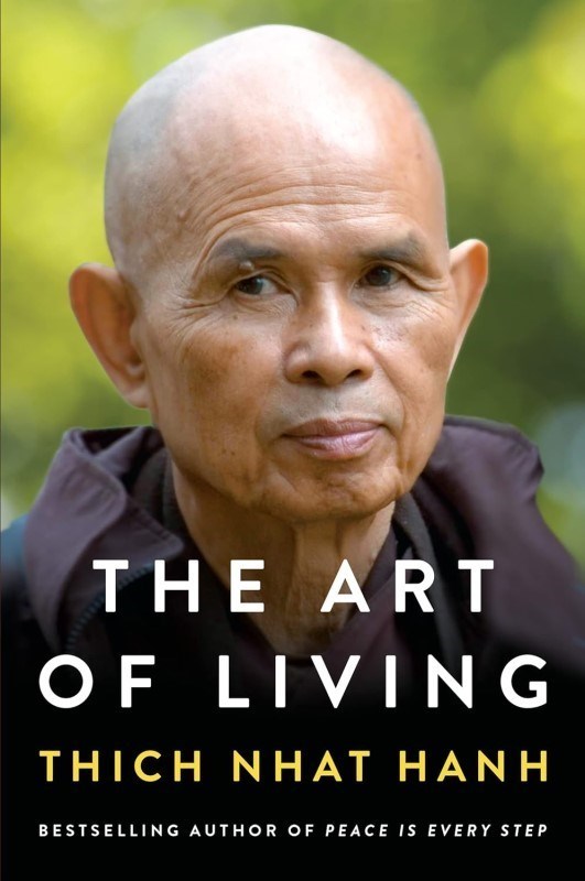 تصویر  The Art of Living