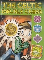 تصویر  The celtic double cross