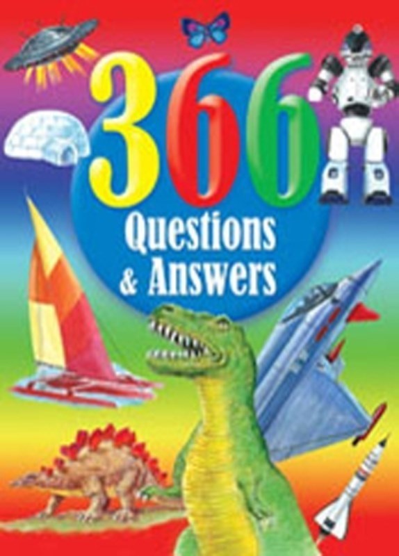 تصویر  Questions and answers 366