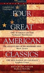 تصویر  4 Great american classics