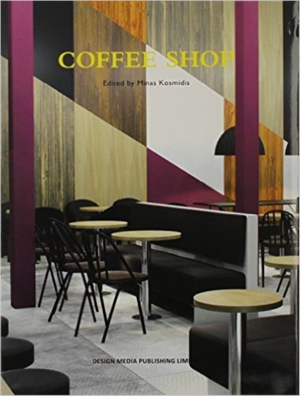 تصویر  Coffee Shop