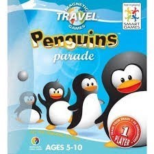 تصویر  Penguins parade 20141205