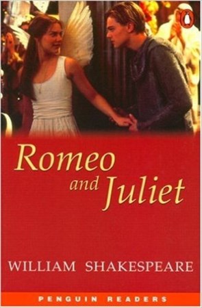 تصویر  Romeo and juliet