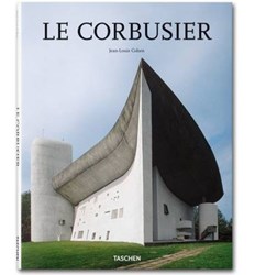 تصویر  Le corbusier