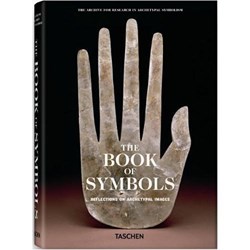تصویر  The book of symbols
