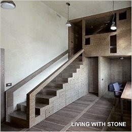 تصویر  Living with Stone