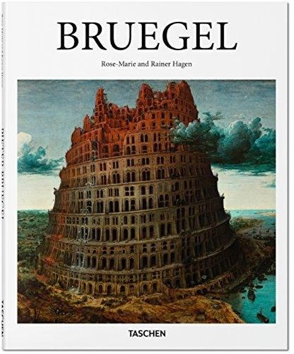 تصویر  Bruegel