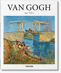 تصویر  Van Gogh