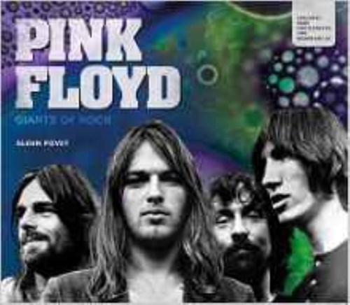 تصویر  Pink Floyd