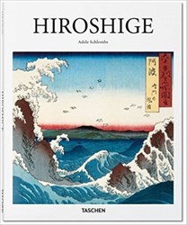 تصویر  Hiroshige