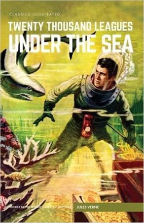 تصویر  Under the Sea