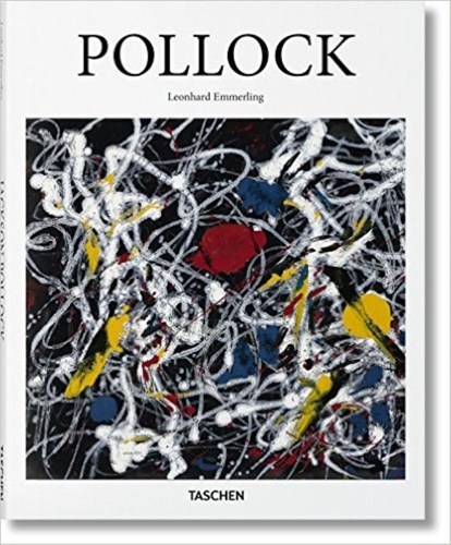 تصویر  Pollock