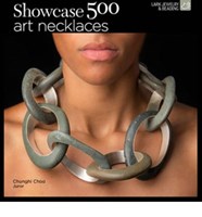 تصویر  Showcase 500 Art Necklaces