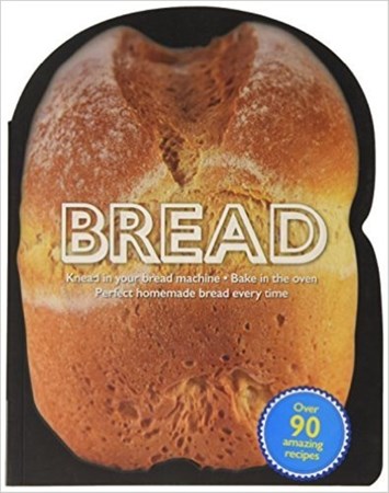 تصویر  Bread Machines