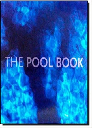 تصویر  The Pool Book