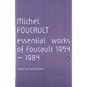 تصویر  Essential Works of Michel Foucault