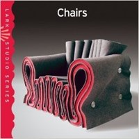 تصویر  Chairs