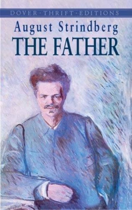 تصویر  The Father