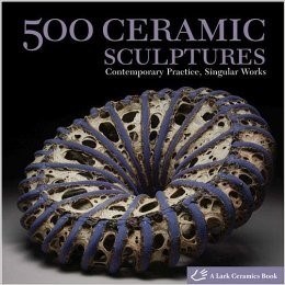 تصویر  500Ceramic sculptures