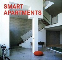 تصویر  Smart apartments