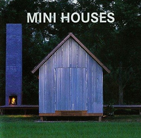 تصویر  Mini houses