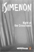 تصویر  The Night at the Crossroads